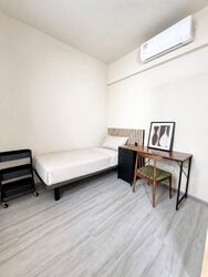 Hindoo Road (D8),  #600929131